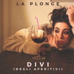 divi_degli_aperitivi