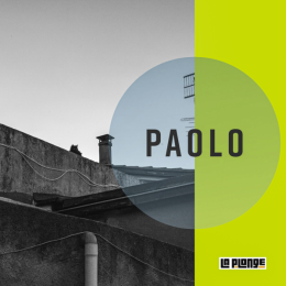 paolo_singolo